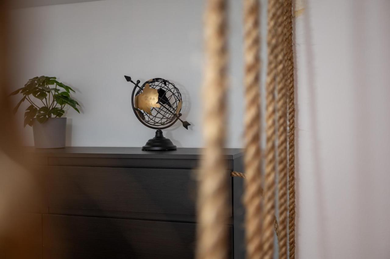 Green Goblin Apartment With Free Private Parking Budapesta Exterior foto
